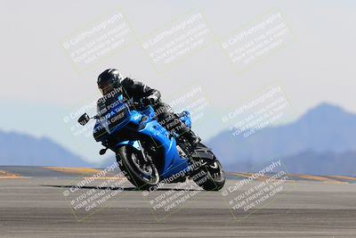 media/Apr-01-2023-2WTD (Sat) [[9aaf6867f7]]/C Group/Session 5 (Turn 9)/
